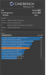 Cinebench28W.png