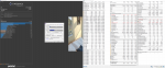 35W PPT -283mV.png
