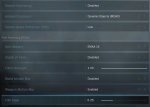 settings 3.jpg
