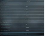 settings 2.jpg