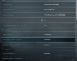 settings 1.jpg