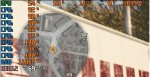 messung 2.jpg