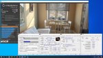 3600_CB20_CPUZ.jpg