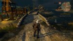 Witcher 3 1440p 5600XT undervolt.jpg