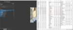 PPT45 RAM stock 2133.png