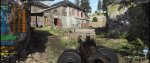 ModernWarfare_2020_04_11_05_15_14_472.jpg