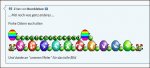 ostern.jpg