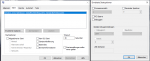 msconfig.PNG
