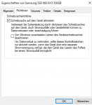 Screenshot (3).png
