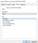 Screenshot (4).png