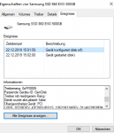 Screenshot (5).png