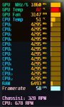 Quake_Screenshot.JPG