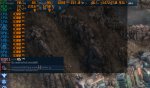 Anno2070_Default.jpg