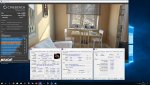 R5-1600@3,8GHz_CBR20_01.jpg