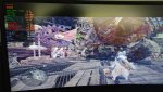 Monster 1080p 27WPPT max UV all.jpeg