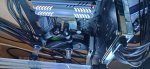 IMG_20200411_165335.jpg
