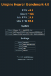 Screenshot (47).png