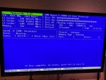 268D9B27-B8C5-4613-AC24-60184BEC2F57.jpeg