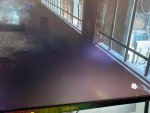 92127840_265245721146705_9071011696981573632_n.jpg