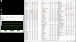 Aida RAM Extreme UV 27W PPT.png