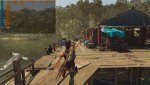 SoTR_720p_Opti2.jpg