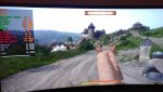 KCD Benchszene mix.jpeg