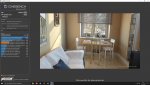 cinebench4899.jpg