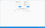 Screenshot_2020-12-4_11-33-11_CX_Analysis.png