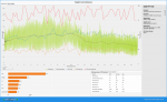 Screenshot_2020-12-4_11-34-09_CX_Analysis.png