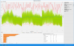 Screenshot_2020-12-4_12-03-08_CX_Analysis.png