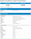 GEEK i9 7920X.PNG