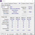 Ashampoo_Snap_Sonntag, 12. April 2020_13h51m23s_006_.png