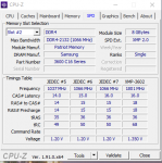 Ashampoo_Snap_Sonntag, 12. April 2020_13h51m11s_005_.png