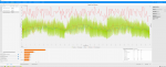 KCD CPU Szene 3.png