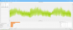 KCD CPU Szene 3.7 3800C14 Profil.png