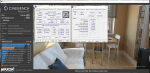 i9 7920X CB20.png