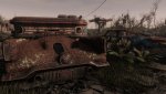 Fallout4_2020_04_12_15_46_21_640.jpg