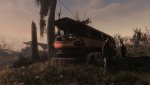Fallout4_2020_04_12_15_45_27_492.jpg