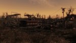 Fallout4_2020_04_12_15_41_53_328.jpg