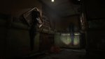 Fallout4_2020_04_12_14_40_32_188.jpg