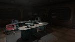Fallout4_2020_04_12_14_38_21_255.jpg
