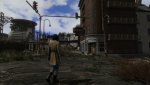 Fallout4_2020_04_09_20_13_09_846.jpg