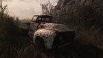 Fallout4_2020_04_09_18_08_20_026.jpg