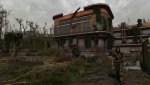 Fallout4_2020_03_31_20_48_30_014.jpg