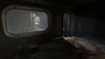 Fallout4_2020_03_31_20_44_19_971.jpg
