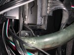 thumbnail_IMG_1373.jpg