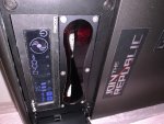 thumbnail_IMG_1353.jpg