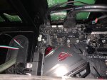 thumbnail_IMG_1349.jpg