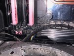 thumbnail_IMG_1351.jpg