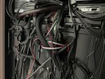 thumbnail_IMG_1342.jpg
